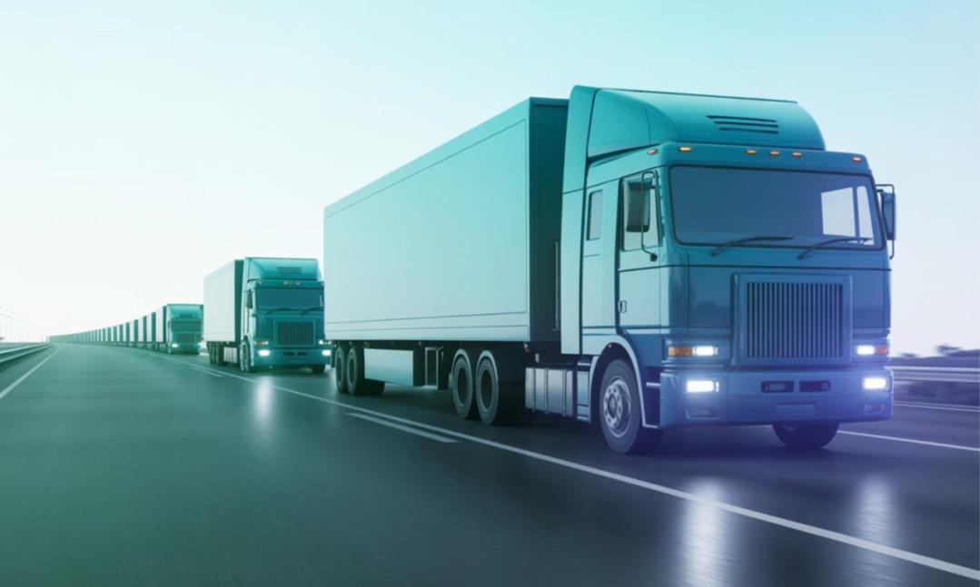 Trucks
