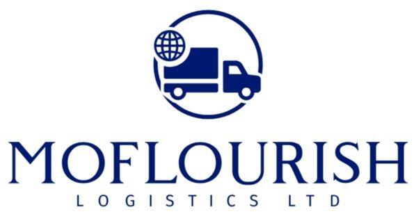 cropped-Logo.jpg cropped-Logo.jpg